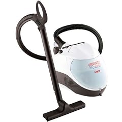 Polti PVEU0031 Dampfsauger Vaporetto 690 Lecoaspira