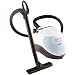 Polti - AS 690 - Lecoaspira - Nettoyeur Vapeur - 2300 W