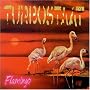 Flamingo [Vinyl LP]