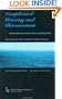 Complicated Grieving and Bereavement: Understanding and Treating People Experiencing Loss (Death, Value and Meaning)