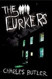 The Lurkers