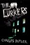 The Lurkers