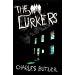The Lurkers