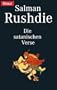 Die Satanischen  Verse