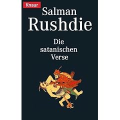 Die satanischen Verse