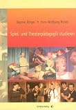 Spiel- und Theaterp�dagogik studieren