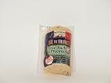 Ile De France Goat Cheese. Tomato & Basil Tapenade Petite Buche by Ile De France