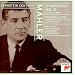 Mahler: Symphony No. 3 / Lieder