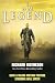 I Am Legend