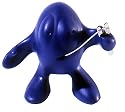 Alessi Otto Floss Dispenser Blue