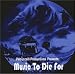 Music To Die For