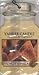 Yankee Candle