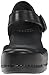 Dansko Women's Makenna