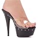 Ellie Shoes Women's 609-HARMONY 6