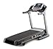 ProForm Power 1080 Treadmill (2012 Model)