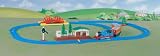 Eigenschaften TOMY 7401 / TOMY 7401 - Thomas Mittlerer Satz