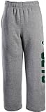 New York Jets Youth Fleece Sweatpant - X-Large (18-20)