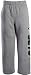 New York Jets Youth Fleece Sweatpant - X-Large (18-20)