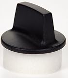 Tarrago Shoe Cream Foam Applicators - 4 per order - 1 included FREE