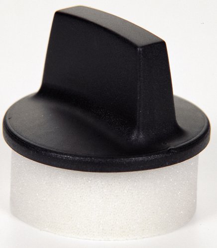 Tarrago Shoe Cream Foam Applicators - 4 per order - 1 included FREE