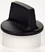 Tarrago Shoe Cream Foam Applicators - 4 per order - 1 included FREE Image