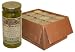 Gourmet Food : Miss Scarlett's 12-Jar Case of Lemon Peel Stuffed Olives