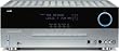 Harman Kardon AVR340 AV Receiver (inc. Bridge)