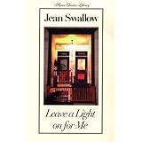 leave a light on for me a novel alyson classics library