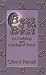 Best of the Best: An Anthology and Astrological Primer
