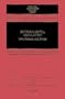Environmental Regulation: Law, Science, and Policy