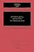 Environmental Regulation: Law, Science, and Policy (Casebook) by Robert V. Percival ISBN 0735536562