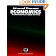 Advanced Placement Economics: Macroeconomics : Student Activities by  John S. Morton