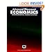 Advanced Placement Economics: Macroeconomics : Student Activities