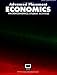 Books : Advanced Placement Economics: Macroeconomics : Student Activities