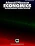 Advanced Placement Economics: Macroeconomics : Student Activities