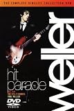 Hit Parade