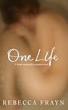 One Life