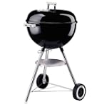 Weber 441001