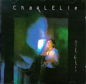 CHARLELIE COUTURE Photo 4