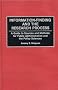 Information-finding and the Research Process: Guide to Sources and Methods for Public Administration and the Policy Sciences