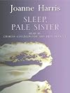 Sister Pale Sister