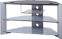 Sony SU RG11S - Stand for rear projection TV