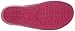 crocs Women's Patricia II Wedge Sandal