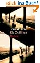 Die Zwillinge