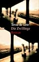 Die Zwillinge.