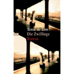 Der Zwillinge