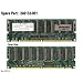 Electronics : Compaq Genuine 512MB 100Mhz ECC Registered SDRAM Dual Inline Memory Module Proliant DL590/64 - New - 246133-001