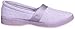 Foamtreads Women's Coddles