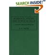 Romance, Poetry, and Surgical Sleep: Literature Influences Medicine (Contributions in Medical Studies) by E. M. Papper