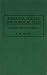 Romance, Poetry, and Surgical Sleep: Literature Influences Medicine (Contributions in Medical Studies)